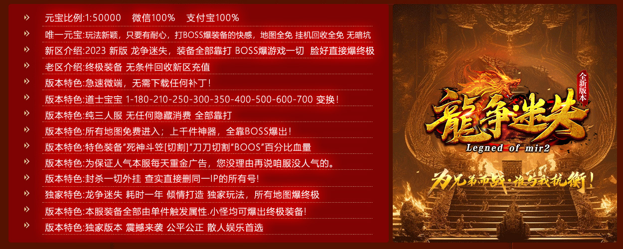 description 